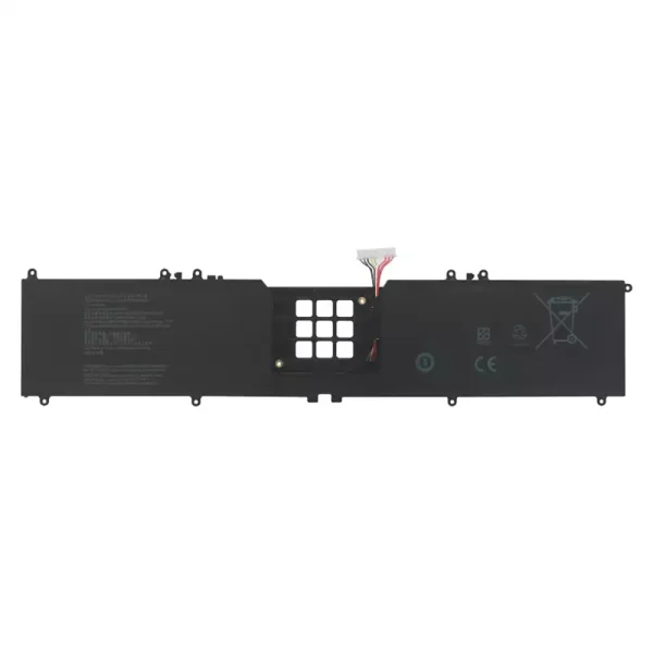 Portátil bateria nueva para RAZER RC30-0423 RZ09-0423,Blade 17 2025