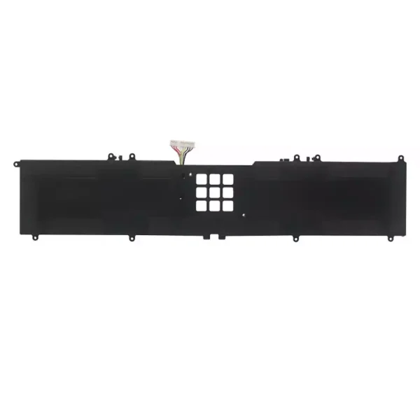 Portátil bateria nueva para RAZER RC30-0423 RZ09-0423,Blade 17 2025 - Imagen 2