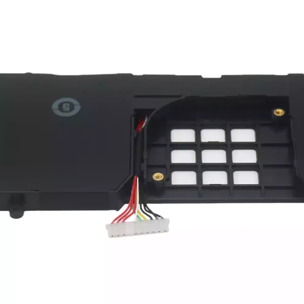 Portátil bateria nueva para RAZER RC30-0423 RZ09-0423,Blade 17 2025 - Imagen 4