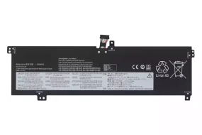 Portátil bateria nueva para LENOVO L22D4PF5 L22C4PF5 L22X4PF5 L22B4PF5 L22M4PF5