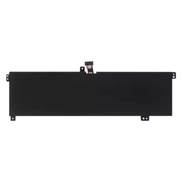 Portátil bateria nueva para LENOVO L22D4PF5 L22C4PF5 L22X4PF5 L22B4PF5 L22M4PF5 - Imagen 2