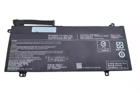Portátil bateria nueva para TOSHIBA PA5368-1BRS