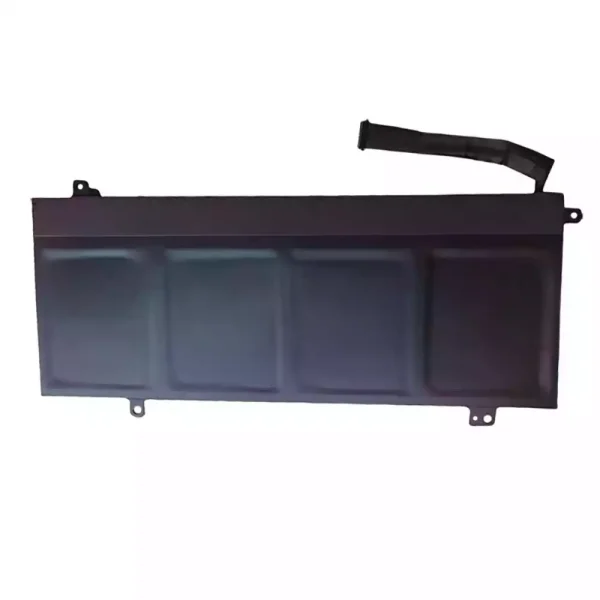 Portátil bateria nueva para TOSHIBA PA5368-1BRS - Imagen 2