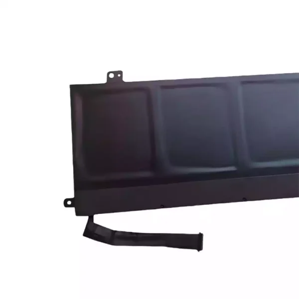 Portátil bateria nueva para TOSHIBA PA5368-1BRS - Imagen 4