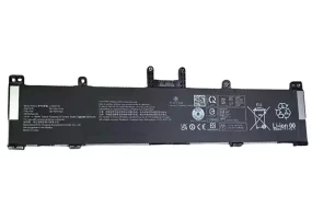 Portátil bateria nueva para LENOVO L23D4P70 L23C4P70