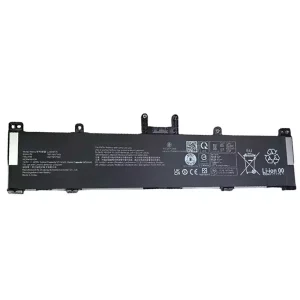 Portátil bateria nueva para LENOVO L23D4P70 L23C4P70