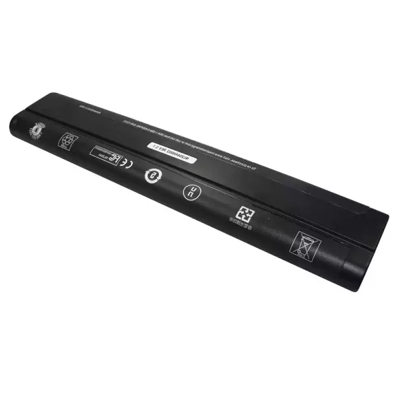 Bateria de repuesto para Inspired Energy NL2044 NL2044HD NL2044HD22 DM-900A - Imagen 3
