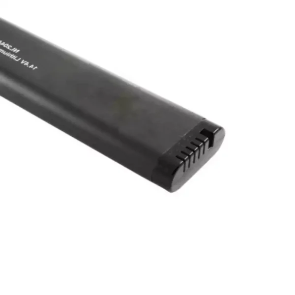 Bateria de repuesto para Inspired Energy NL2044 NL2044HD NL2044HD22 DM-900A - Imagen 4