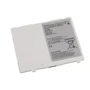 Bateria de repuesto para Canon LB-1A