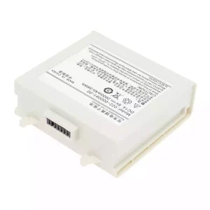 Bateria de repuesto para 022-000091-00,COMEN C100 C58