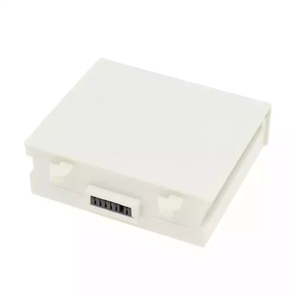 Bateria de repuesto para 022-000091-00,COMEN C100 C58 - Imagen 2