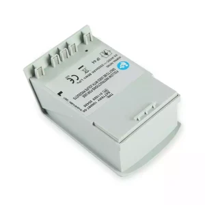 Bateria de repuesto para Medtronic LUCAS 2,100597-00