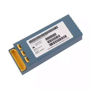 Bateria de repuesto para Philips HeartStart FR2 HeartStart FR2+ M3860A M3861A M3863A M3840A M3841A