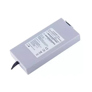 Bateria de repuesto para Drager Vista 129,F2,V8,Drager vista 120,M8B,IM8B