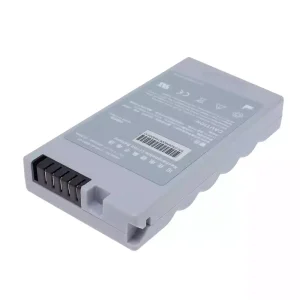Bateria de repuesto para 0146-00-0091-01