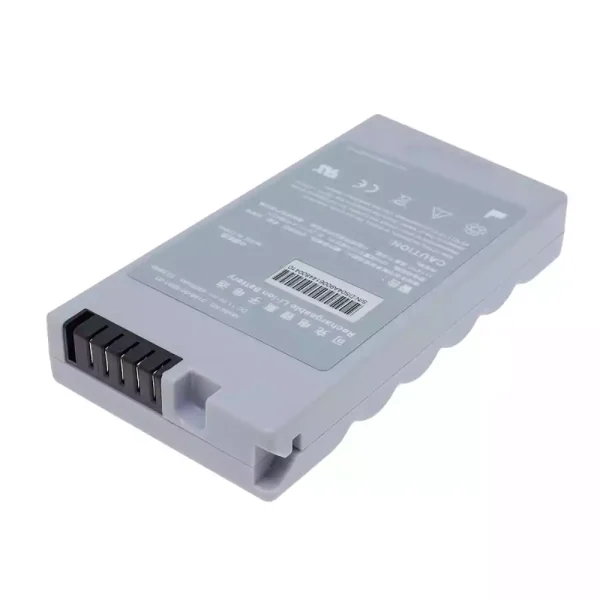Bateria de repuesto para 0146-00-0091-01