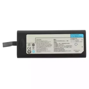 Bateria de repuesto para Mindray IMEC8 IMEC10 IMEC12 IPM8 IPM10 IPM12 IMEC5 IMEC7
