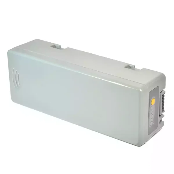 Bateria de repuesto para Mindray LI34I001A 022-000012-00 M05-010005-09 - Imagen 3