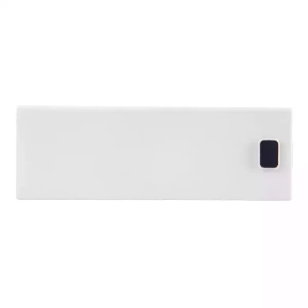 Bateria de repuesto para LI23I001A,Mindray M5 M5T M7 M7 M7T - Imagen 2