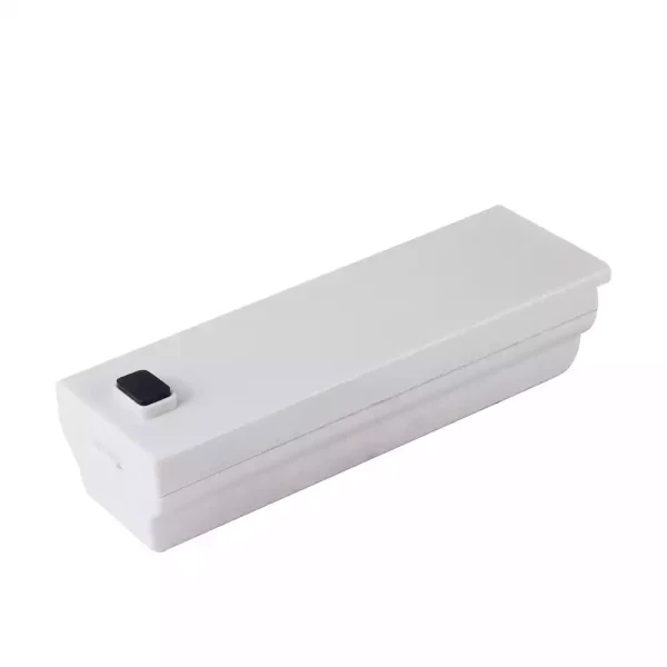 Bateria de repuesto para LI23I001A,Mindray M5 M5T M7 M7 M7T - Imagen 4