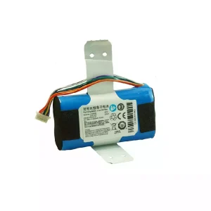 Bateria de repuesto para LI12I003A,Mindray BeneVision N1,BeneVision N17 OR