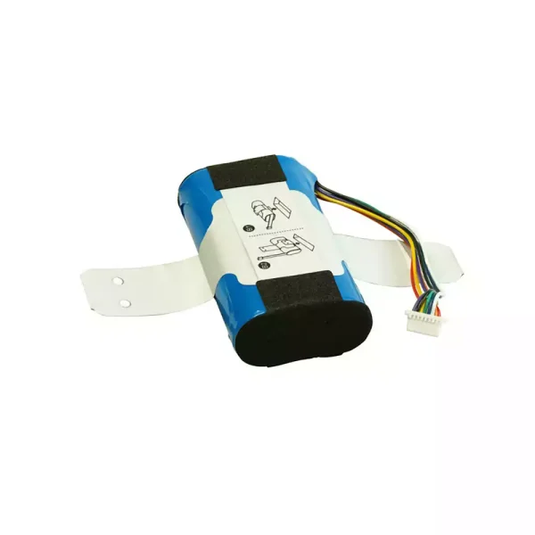 Bateria de repuesto para LI12I003A,Mindray BeneVision N1,BeneVision N17 OR - Imagen 3