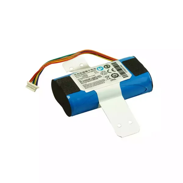 Bateria de repuesto para LI12I003A,Mindray BeneVision N1,BeneVision N17 OR - Imagen 4