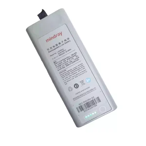 Bateria de repuesto para LI23I003A,Mindray SV600 SV650 SV800 SV850 022-000248-00