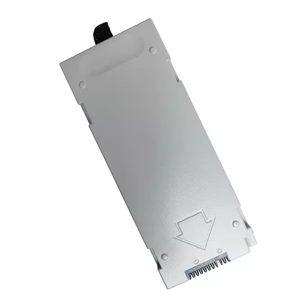 Bateria de repuesto para LI23I003A,Mindray SV600 SV650 SV800 SV850 022-000248-00 - Imagen 2
