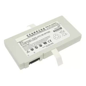 Bateria de repuesto para Mindray SV350 115-025022-00