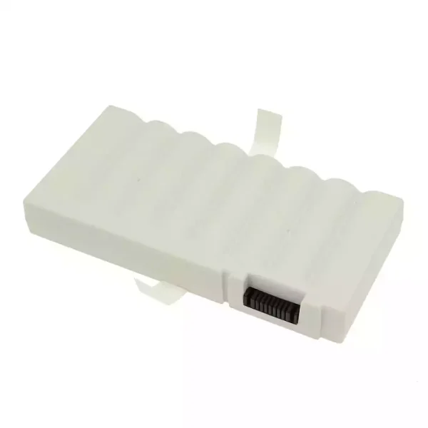 Bateria de repuesto para Mindray SV350 115-025022-00 - Imagen 2