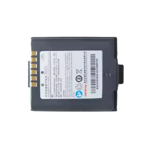 Bateria de repuesto para LP21I001H,Mindray TMS30