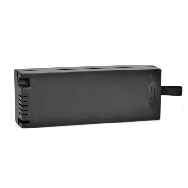 Bateria de repuesto para Mindray VS-800 WATO EX-20,EX-25,WATO EX-30,EX-35,WATO EX-50,EX-55,WATO EX-60,EX-65 - Imagen 2