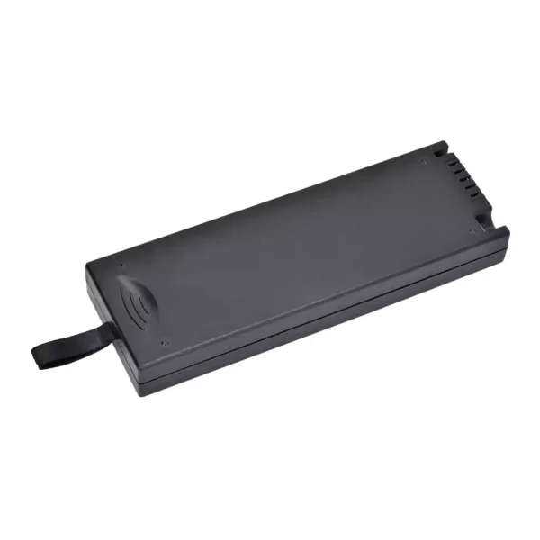 Bateria de repuesto para Mindray VS-800 WATO EX-20,EX-25,WATO EX-30,EX-35,WATO EX-50,EX-55,WATO EX-60,EX-65 - Imagen 4