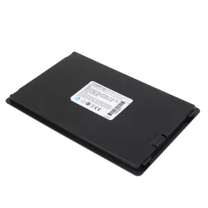 Bateria de repuesto para Mindray EPM 700P mobiEye 700A MP3543R MPX3543R