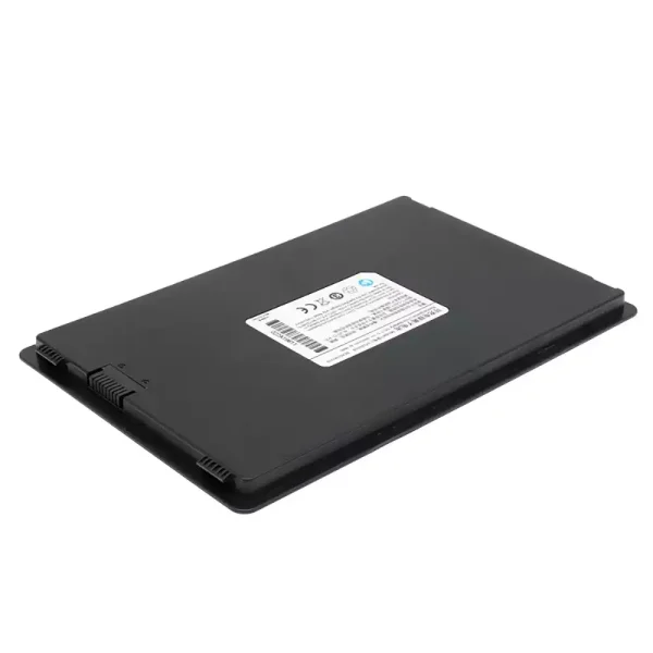 Bateria de repuesto para Mindray LP13I001B - Imagen 2