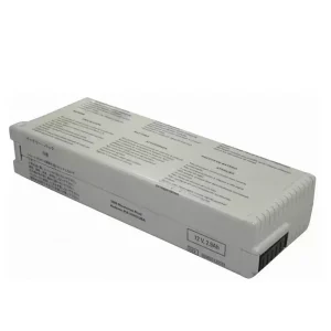 Bateria de repuesto para Philips 989803130151 M4992-61105 Pagewriter Trim