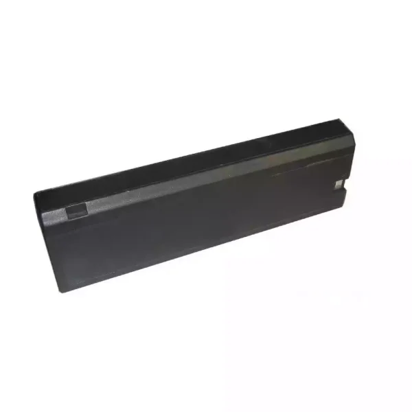 Bateria de repuesto para NIHON KOHDEN ECG-6851K,ECG-6151,ECG-6353,ECG-6511,ECG-6551,ECG-6951,ECG-9120 - Imagen 2