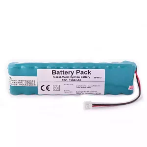 Bateria de repuesto para SB-901D