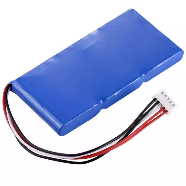 Bateria de repuesto para BIOLIGHT BAT-120002 - Imagen 2