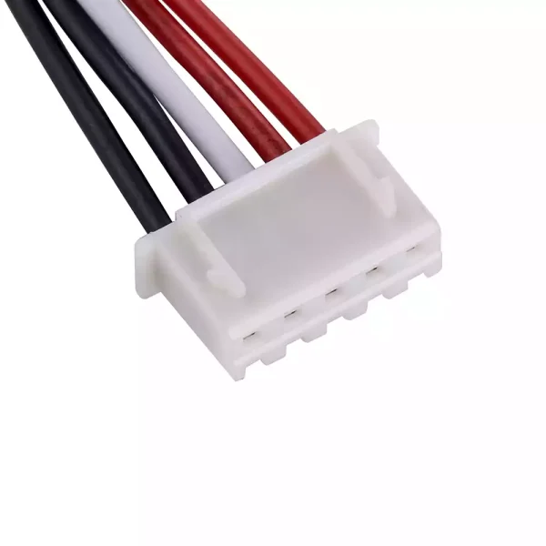 Bateria de repuesto para BIOLIGHT BAT-120002 - Imagen 3
