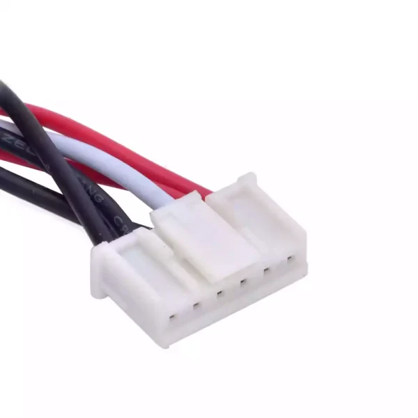 Bateria de repuesto para Fukuda ECG FX-2201 FX-7202 FX-7201 - Imagen 3