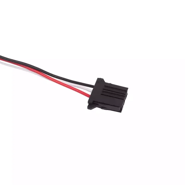 Bateria de repuesto para NIHON KOHDEN TEC-7600,TEC-7621,TEC-7631,TEC-7621C,TEC-7621E,TEC-7621K,TEC-7631C,TEC-7631E,TEC-7631K,TEC-7641,TEC-7651 - Imagen 4