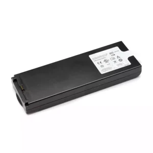 Bateria de repuesto para Welch Allyn BATT99 BATT69