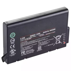 Bateria de repuesto para R202i ME202EK ME202A ME202H ME202B ME202BB ME202BE ME202C