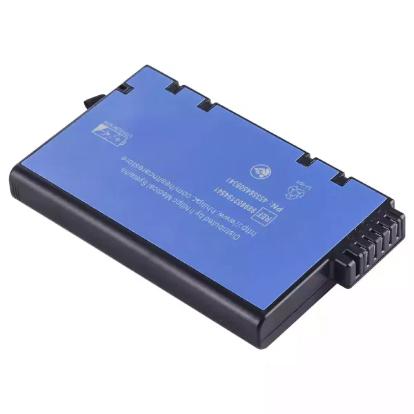Bateria de repuesto para R202i ME202EK ME202A ME202H ME202B ME202BB ME202BE ME202C - Imagen 4