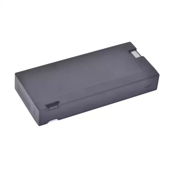 Bateria de repuesto para Actema T-BERD 107A,Alphasource AS008281,Any Battery 2359,Cardiac Science 9001,9004 - Imagen 2