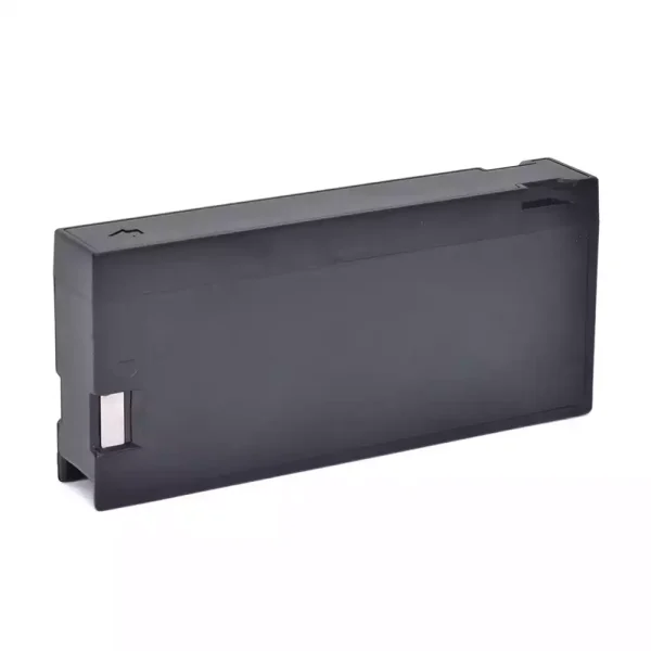 Bateria de repuesto para Actema T-BERD 107A,Alphasource AS008281,Any Battery 2359,Cardiac Science 9001,9004 - Imagen 4