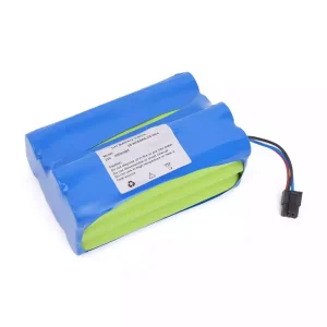 Bateria de repuesto para RESMED VS INTEGRA VS Ultra