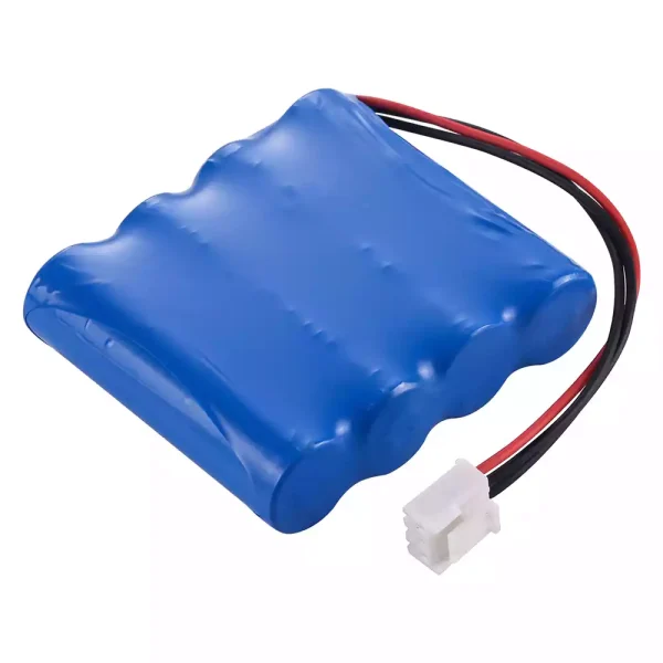 Bateria de repuesto para JHT-99K-00 JHT-99K-OO,COMEN CM600 - Imagen 4